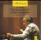 P. Hindemith - The Harmony of the World, Pittsburgh Symphony